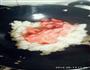 里脊肉蛋炒饭的做法图解5