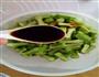 酱腌刀豆的做法图解3