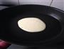 pancake的做法图解5