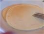 pancake的做法图解7