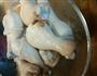 炸鸡的做法图解4