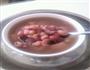 红豆薏米粥的做法图解2