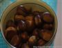 糖烤栗子的做法图解1