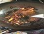 麻辣香锅的做法图解3
