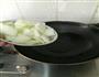 海带冬瓜虾皮汤的做法图解3