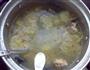 银耳乌鸡汤的做法图解3
