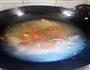 番茄鱼汤的做法图解5