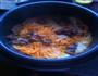 手抓羊肉饭的做法图解7