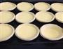 十分钟做蛋挞的做法步骤6