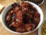 啤酒红烧猪蹄的做法图解5