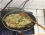 干锅包心菜的做法图解8
