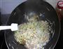 素炒黄豆芽的做法步骤8