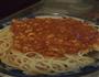 番茄肉酱意面的做法图解4
