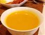 韩式南瓜粥的做法图解5