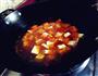 家常烧豆腐的做法图解12