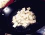 家常烧豆腐的做法图解6