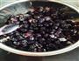 蓝莓果酱的做法图解2