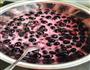 蓝莓果酱的做法图解3