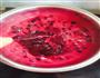 蓝莓果酱的做法图解4