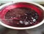 蓝莓果酱的做法图解5