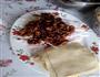 京酱肉丝的做法图解5