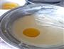 酸奶芝士蛋糕的做法图解4