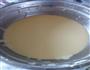 酸奶芝士蛋糕的做法图解6