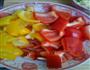 地三鲜的做法图解2