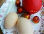 甜香玉子烧的做法步骤1