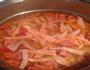 零失误超赞罗宋汤的做法图解4