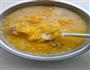 小米北瓜疙瘩粥的做法图解6