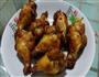 烤翅的做法图解4