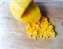 芒果奶酪的做法图解9