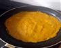 奶酪南瓜糊塌子的做法步骤5