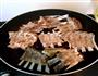 孜然羊排的做法图解1