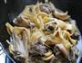 压榨笋老鸭煲的做法图解9