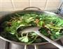 南乳空心菜的做法图解3