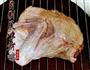 自制美味烤鸭的做法图解2