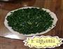 韭菜饼的做法图解5