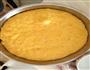 南瓜发糕的做法图解4
