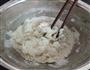 糖不甩的做法图解1