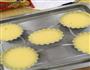 榴莲蛋挞的做法图解7