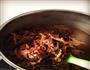 秘制酱牛肉的做法图解1