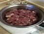番茄烩牛腩的做法图解2
