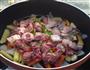 焖锅的做法图解5
