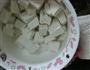 碎肉香辣豆腐的做法图解2