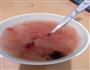红枣银耳羹的做法图解2
