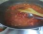 辣味番茄通心粉的做法图解4