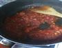 辣味番茄通心粉的做法图解7