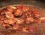 红烧兔腿的做法图解14